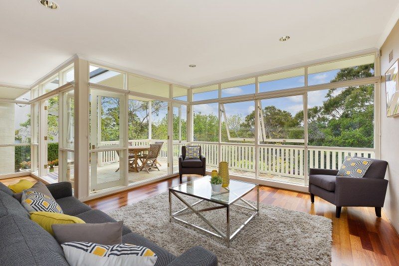 223 Tryon Road, EAST LINDFIELD NSW 2070, Image 2