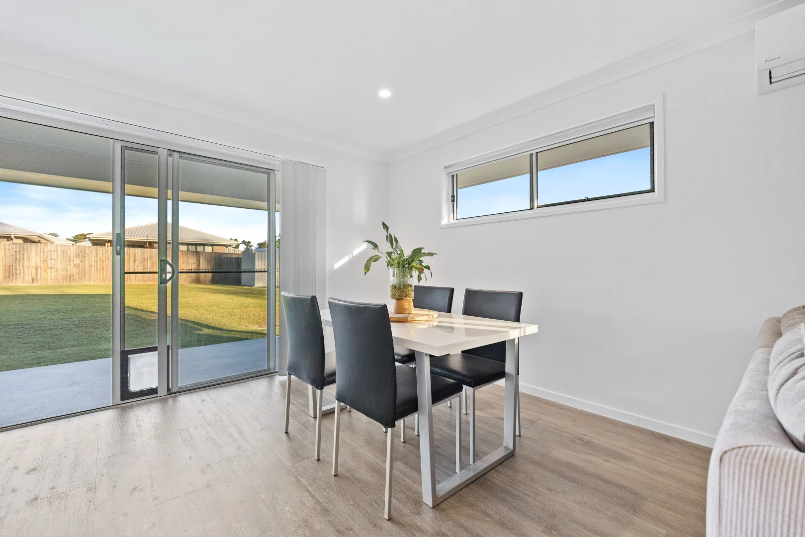 Additional image 6 of 72 Woodland Drive, Southside QLD 4570