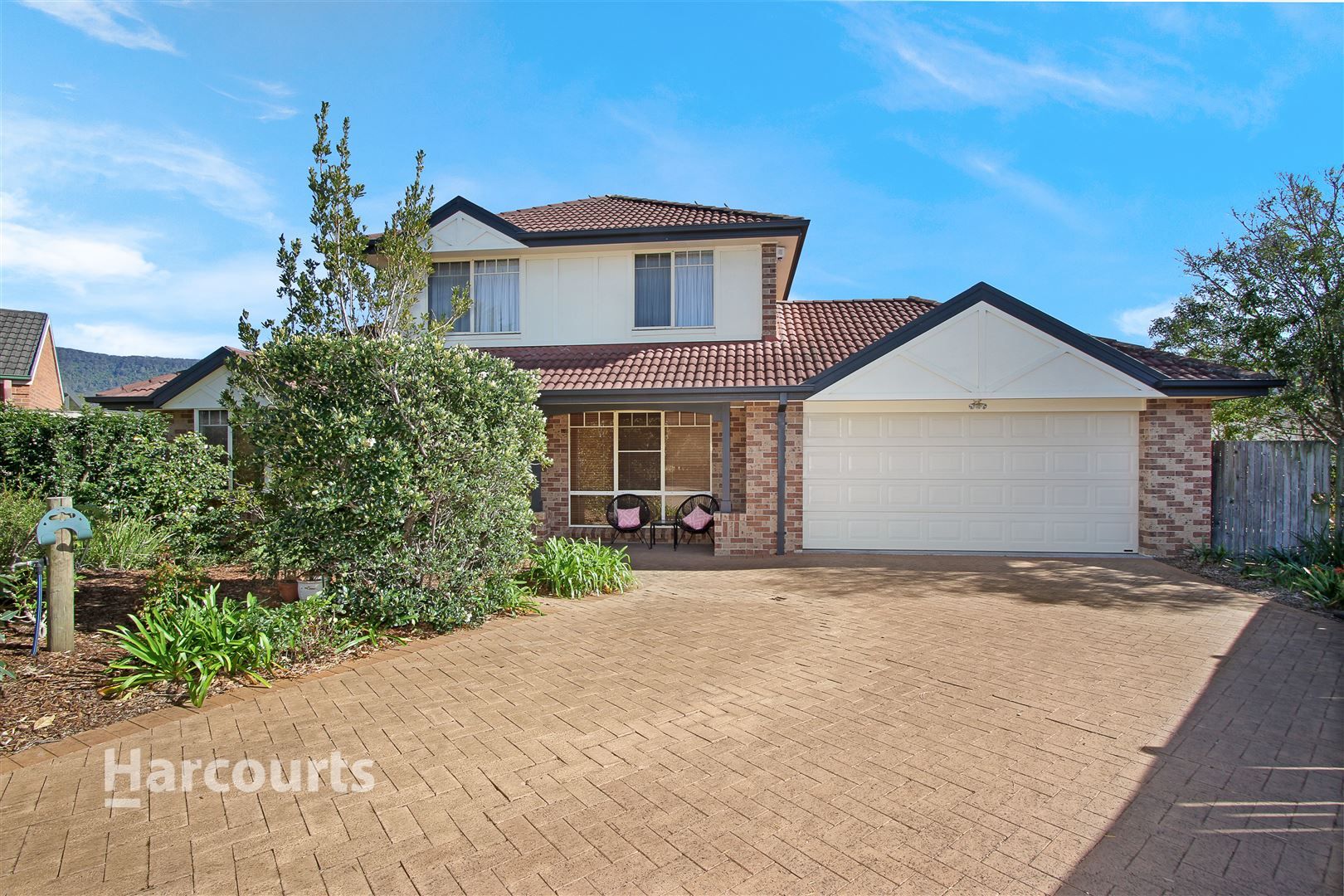 14 Woodglen Place, Horsley NSW 2530, Image 0