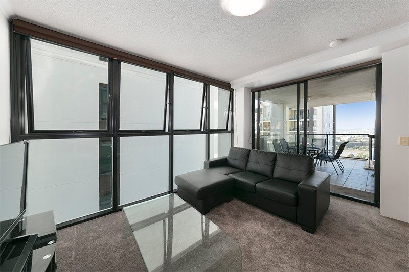 3203/79 Albert Street, Brisbane City QLD 4000, Image 2