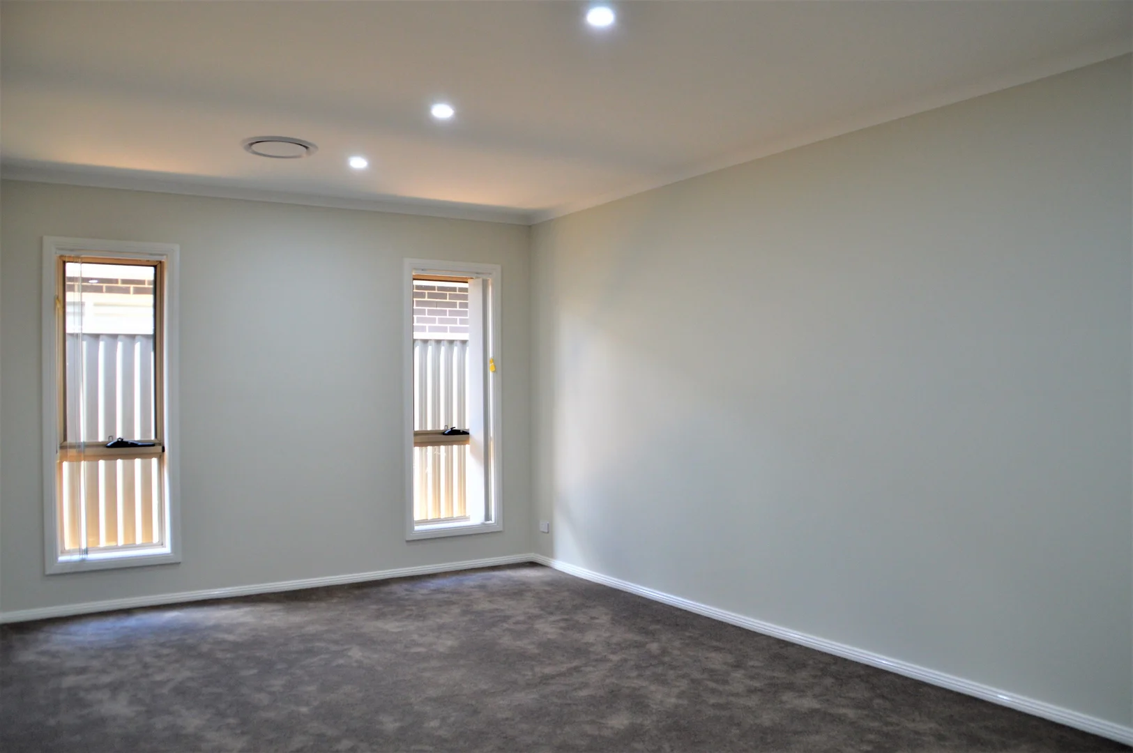 Additional image 4 of 13 Renton Street, Marsden Park NSW 2765