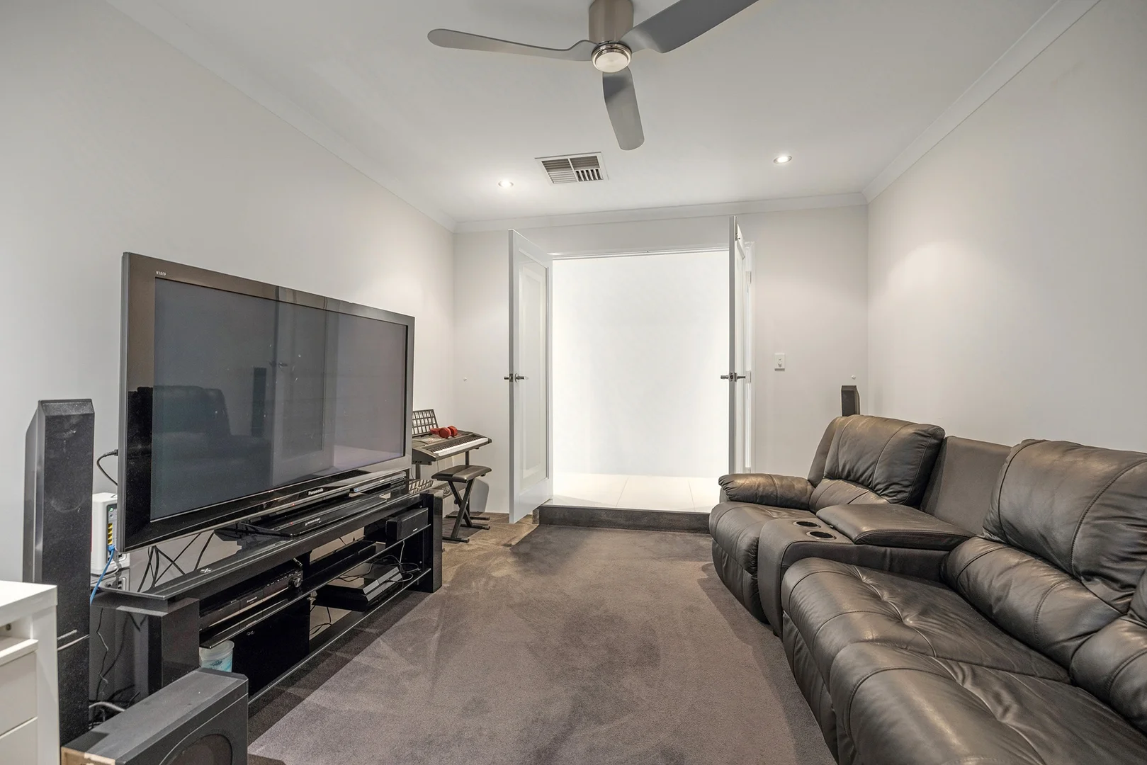 Additional image 12 of 278 Wright Road, Harrisdale WA 6112