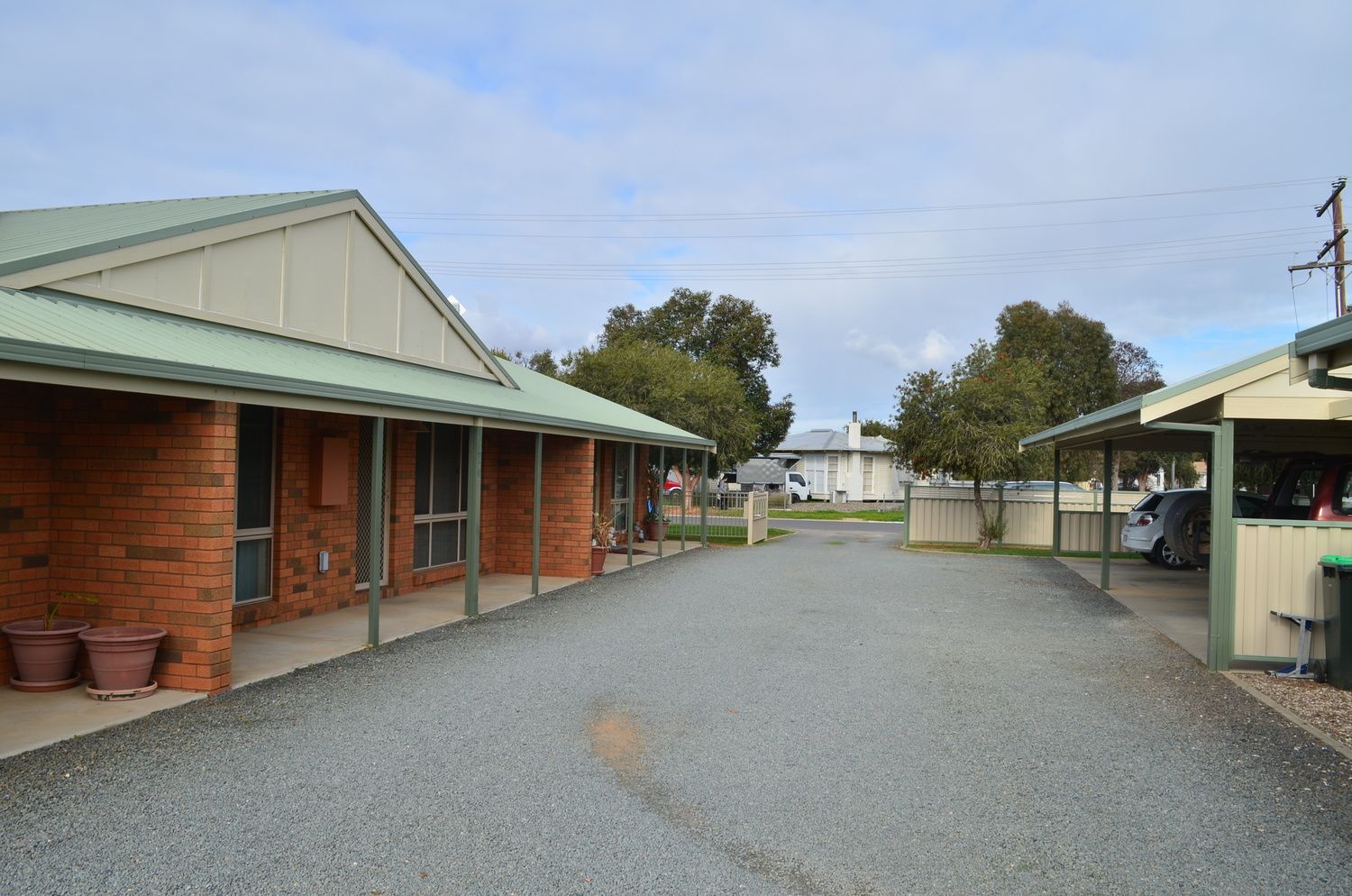 9/10-14 Exhibition Street, Numurkah VIC 3636, Image 2