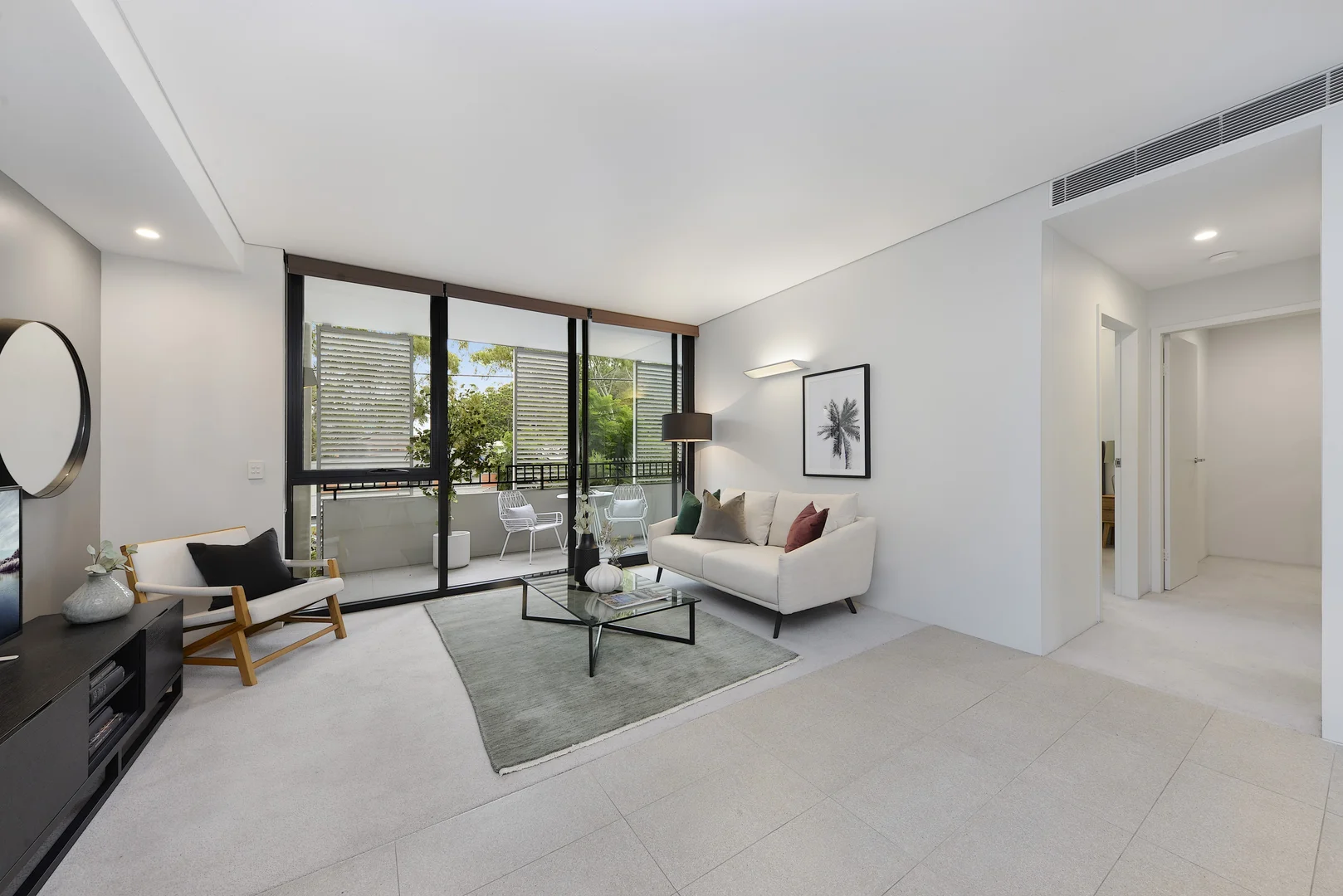 Additional image 5 of 8/201-207 Barker Street, Randwick NSW 2031