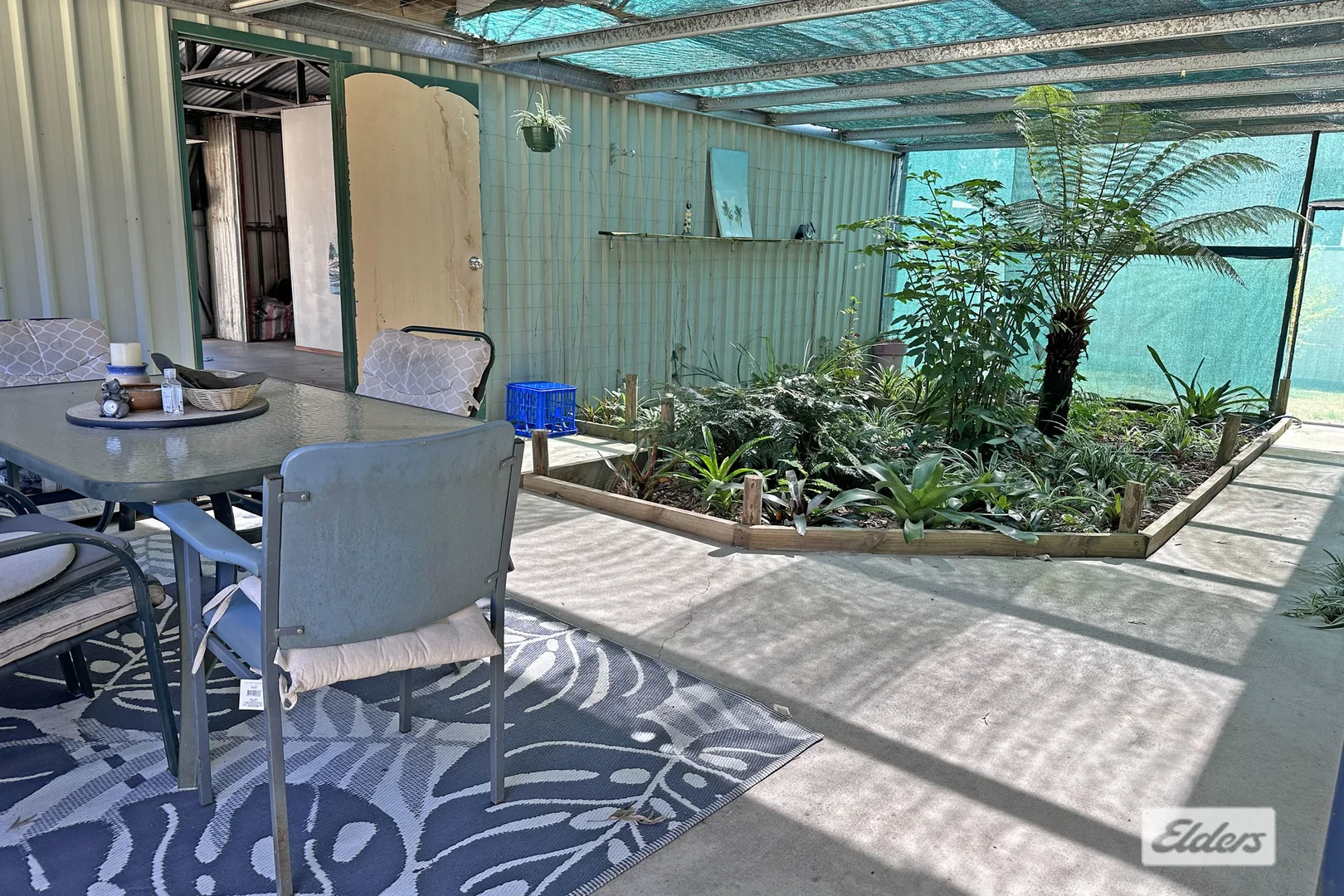 Additional image 18 of 111 Guy Street, Warwick QLD 4370