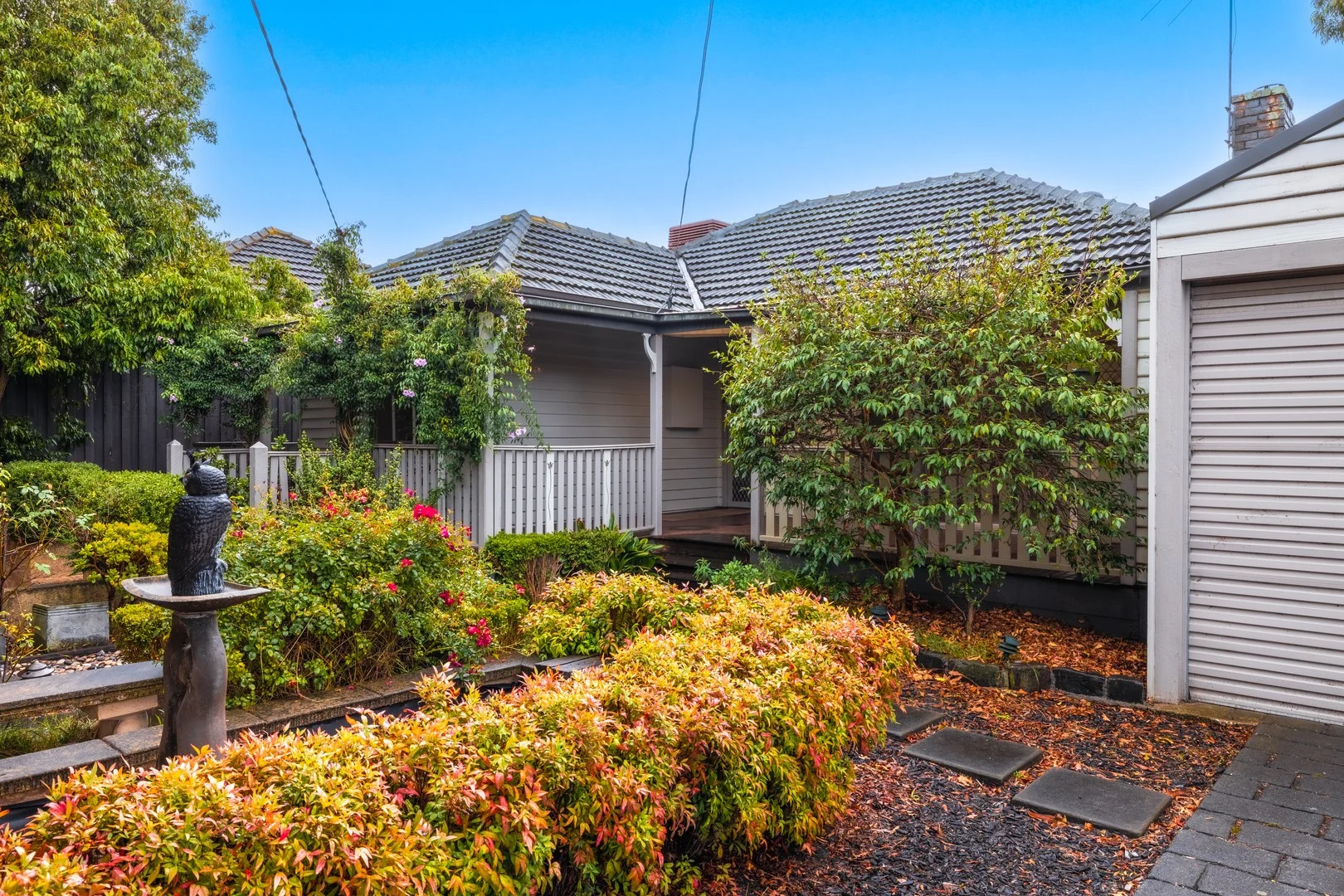 13 Luain Avenue, Oakleigh South VIC 3167