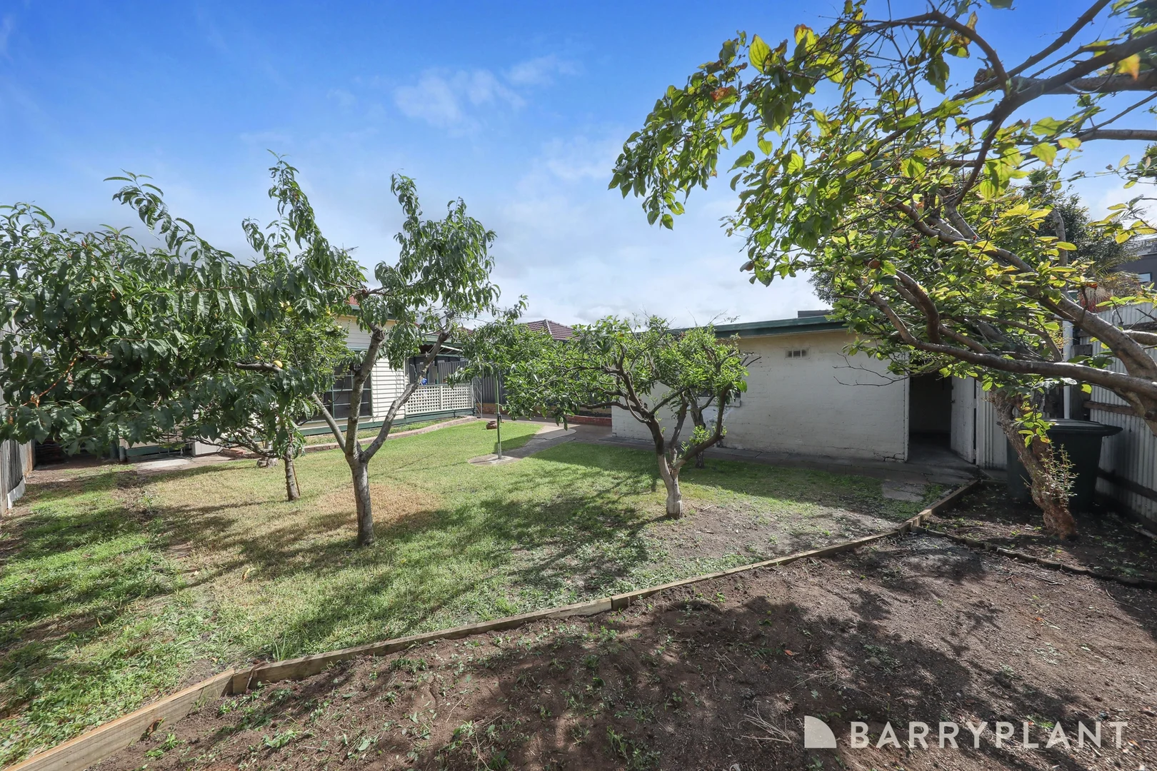 Additional image 24 of 11 Bena Street, Yarraville VIC 3013