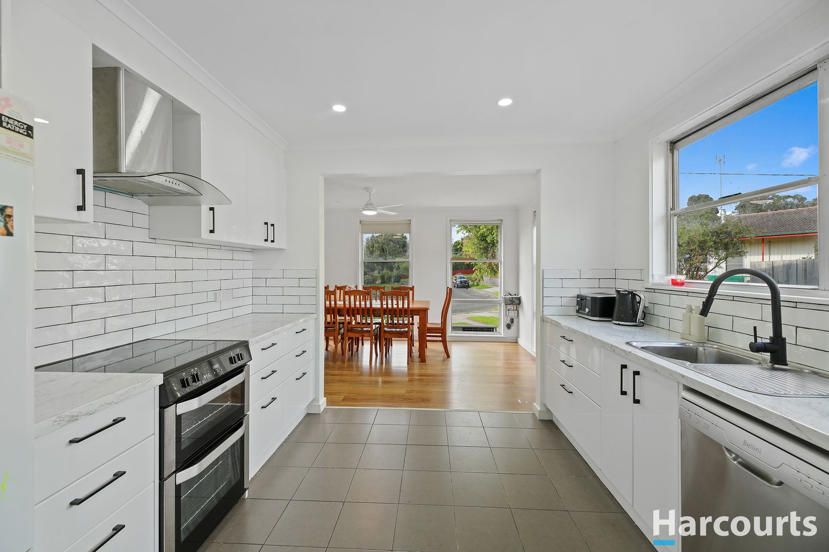 5 Cartwright Court, Meeniyan VIC 3956, Image 2