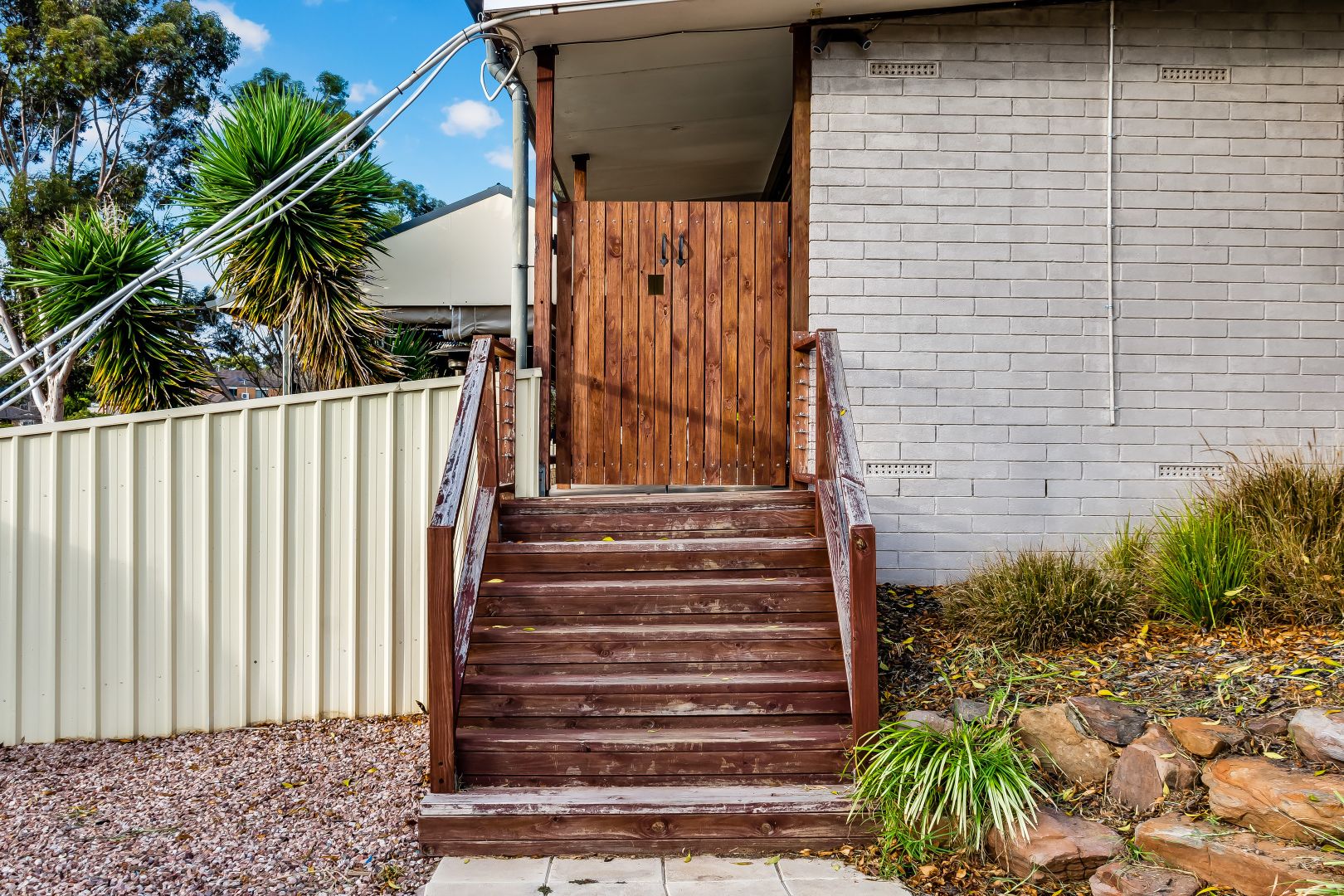 37 McGowan Road, Para Hills SA 5096, Image 1