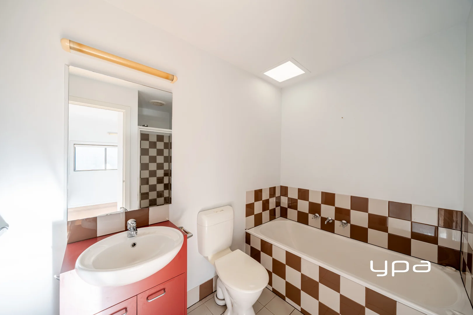 Additional image 7 of 7 Outlook Way, Sunbury VIC 3429