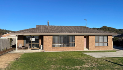 Picture of 1/24 Forth Road, TURNERS BEACH TAS 7315