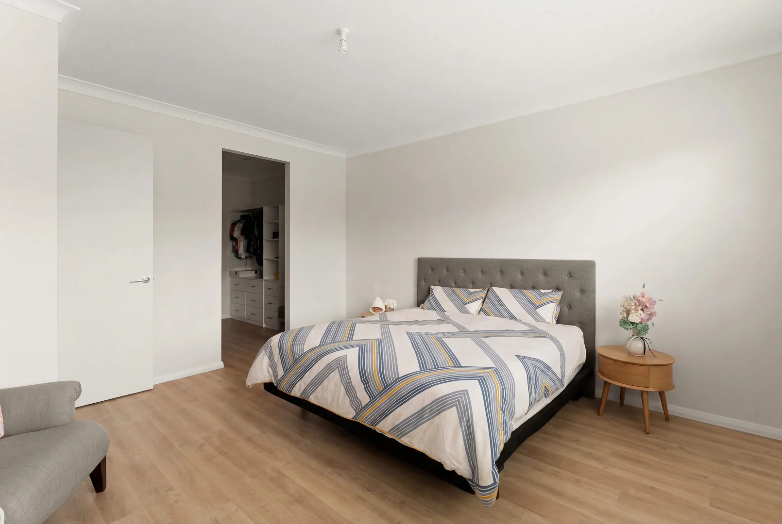 Additional image 9 of 43 Brooklime Crescent, Denham Court NSW 2565