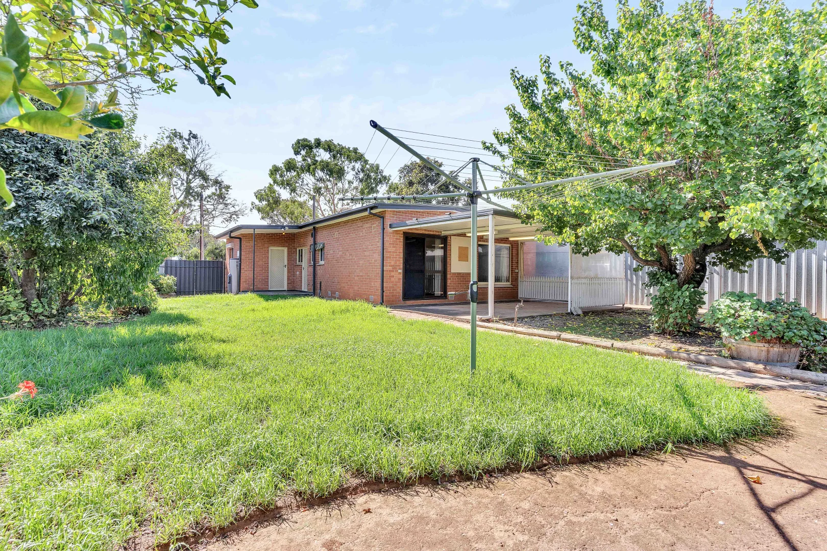 Additional image 15 of 14 Deering Street, Salisbury North SA 5108