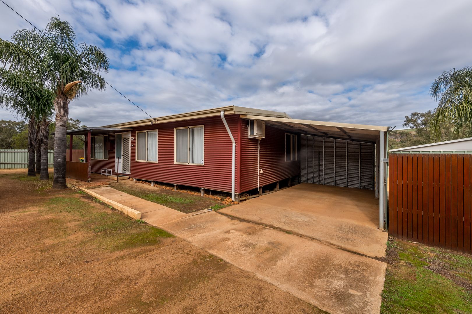 21 Toodyay St, Toodyay WA 6566, Image 1