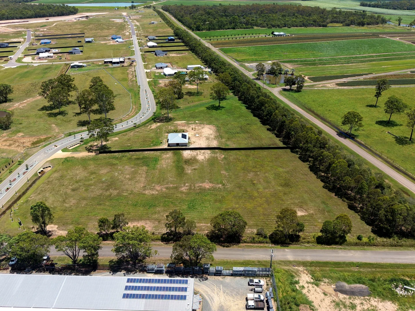 Additional image 6 of 1 Bimbadeen Drive, St Helens QLD 4650