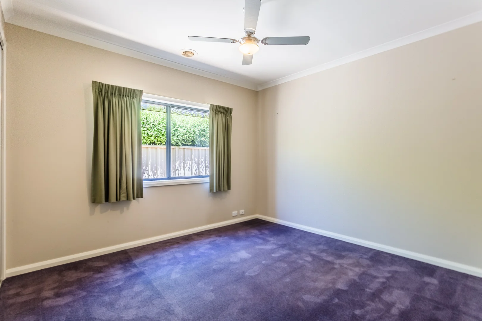 Additional image 10 of 17 Forfar Drive, Moama NSW 2731