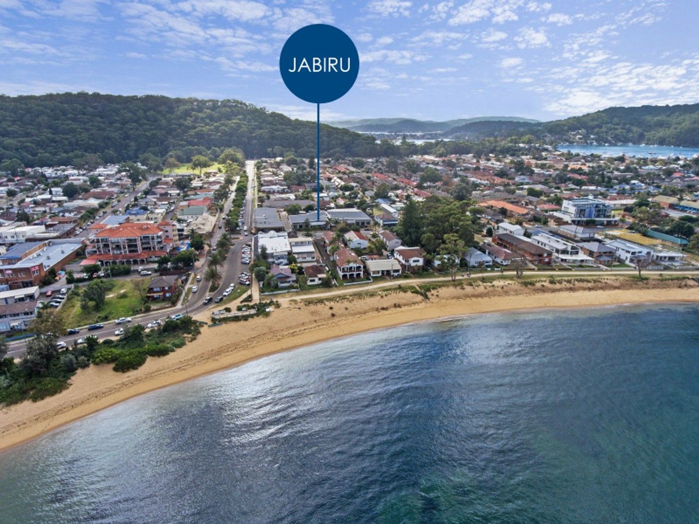 207/237245 Ocean View Road, Ettalong Beach NSW 2257 Domain