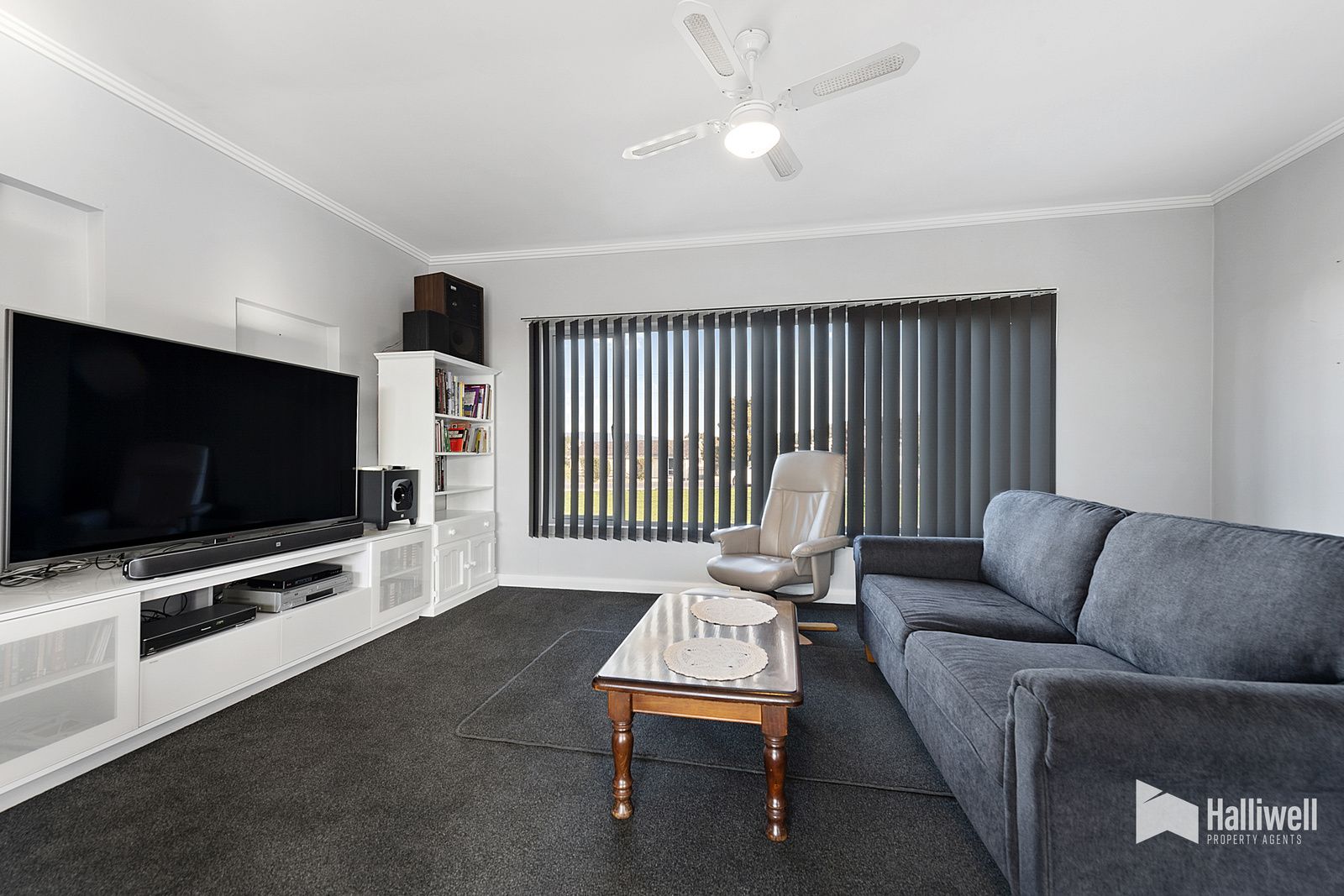 84 Stony Rise Road, Stony Rise TAS 7310, Image 2