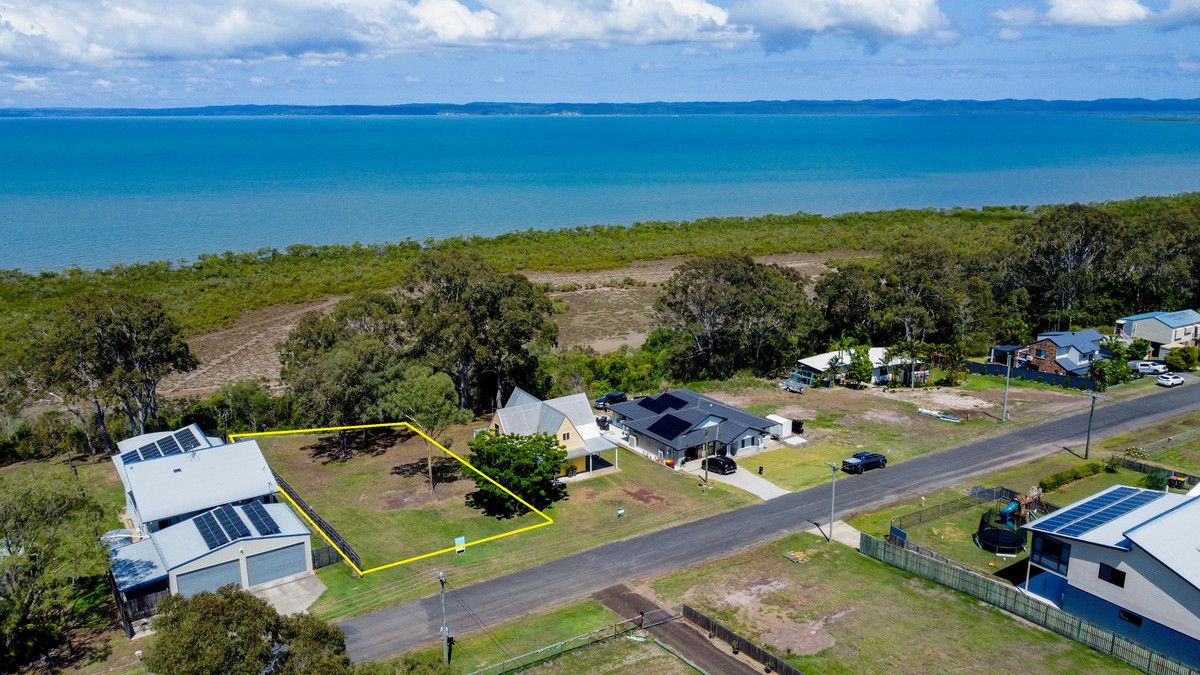 94 Fraser Drive, River Heads QLD 4655, Image 1