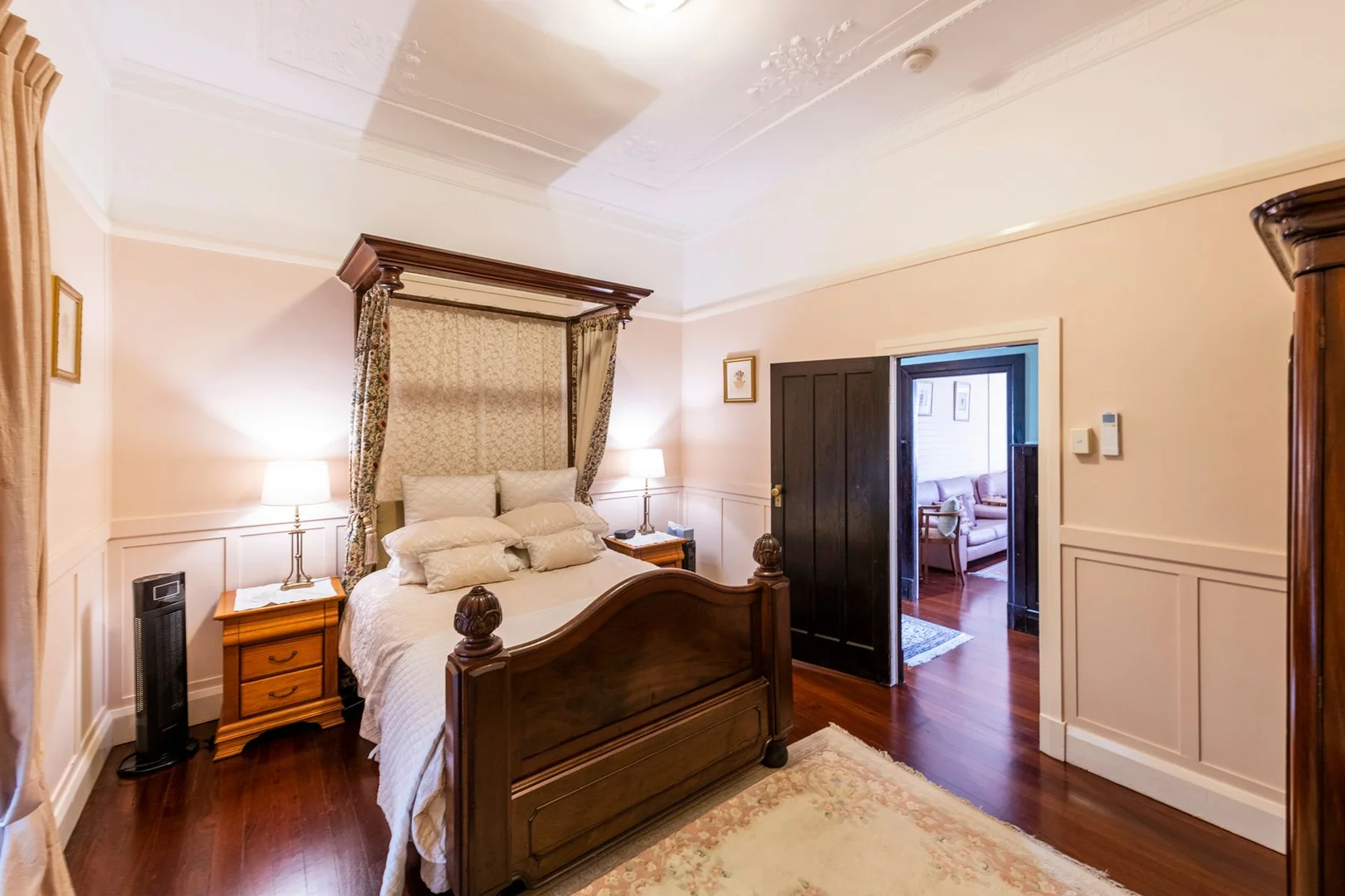 Additional image 11 of 127 Mary Street, Grafton NSW 2460