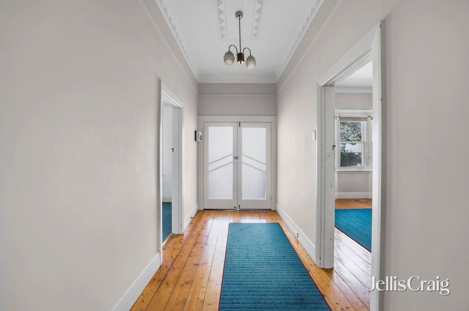 Additional image 3 of 724 Barkly Street, Golden Point VIC 3350