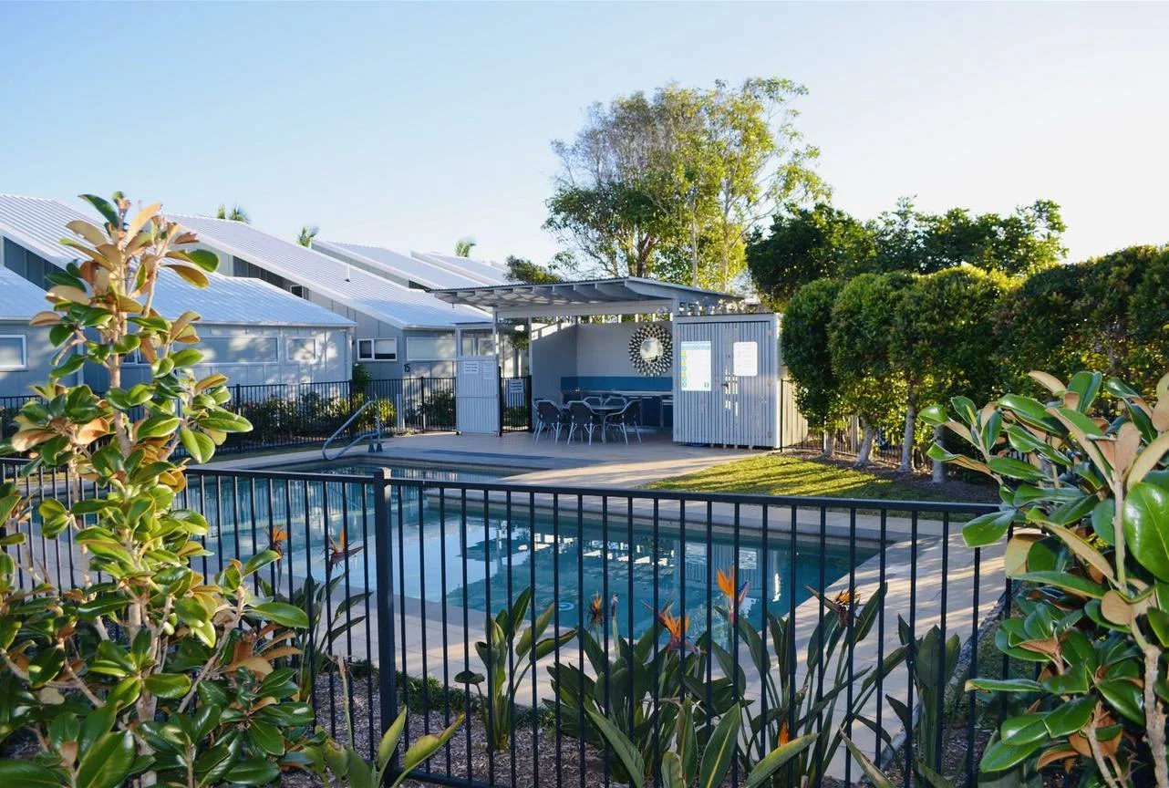 3/603-615 Casuarina Way, Casuarina NSW 2487