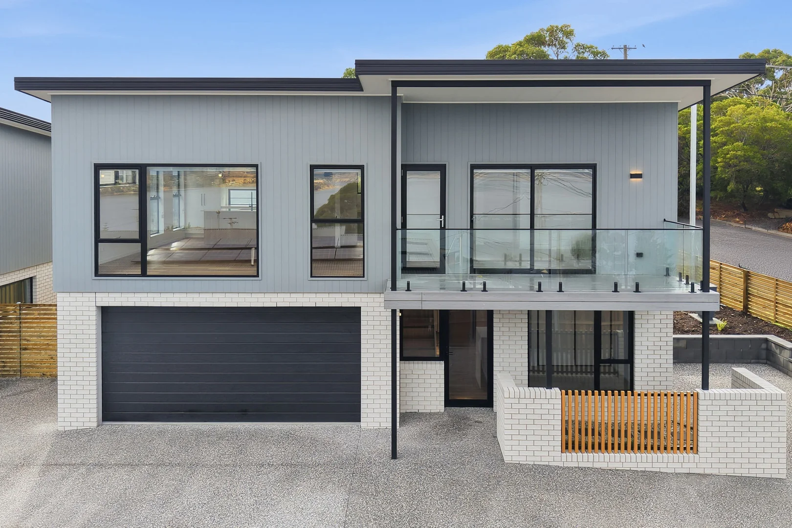 Additional image 15 of 1 or 2/10 Vancouver Street, Midway Point TAS 7171