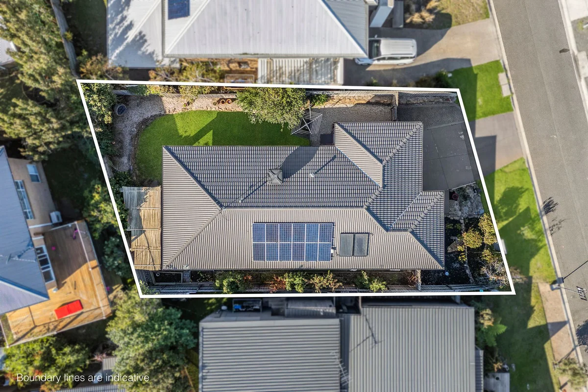 Additional image 16 of 5 Alyxia Court, Torquay VIC 3228