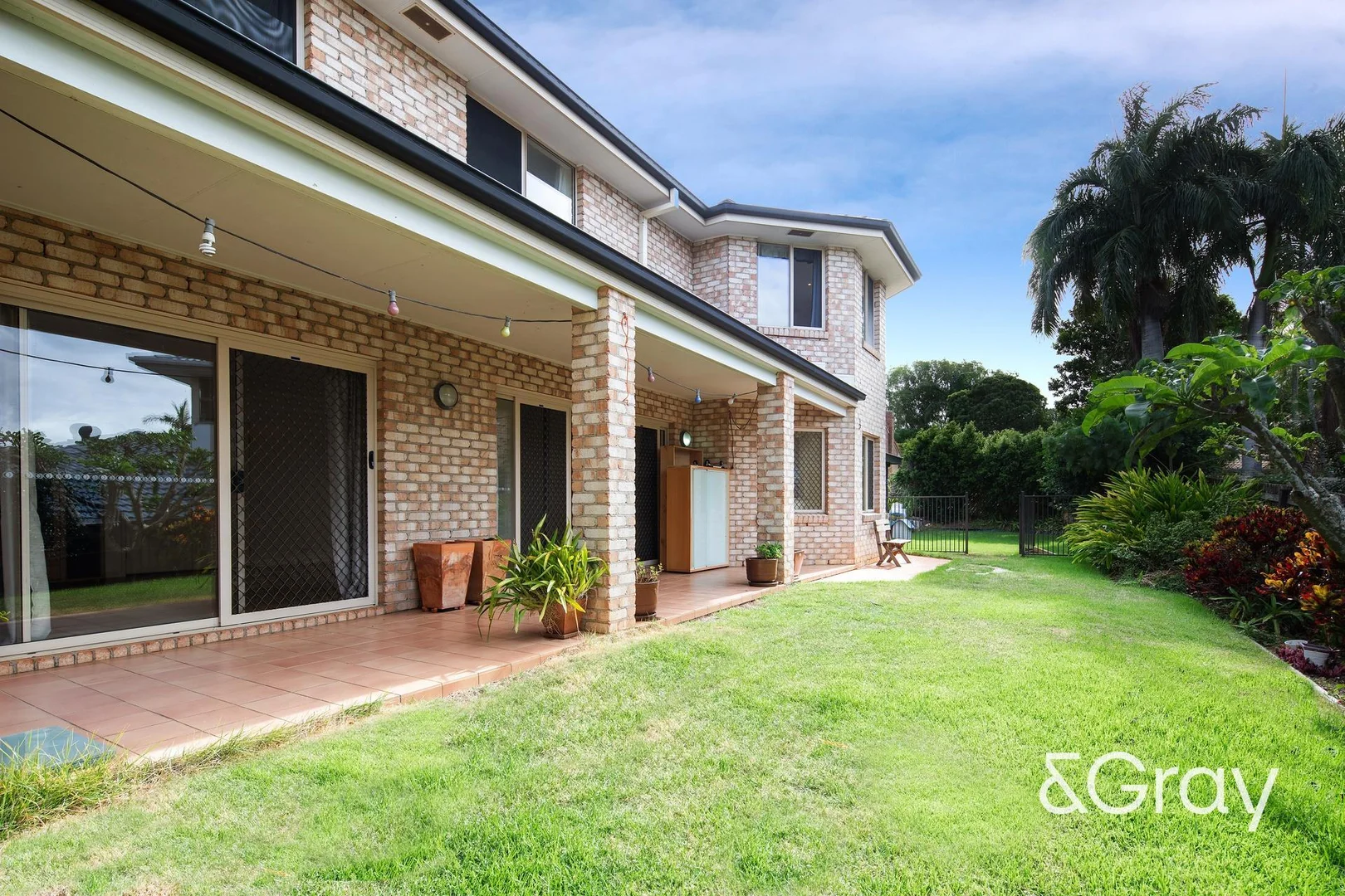 Additional image 9 of 112 Dorville Road, Carseldine QLD 4034