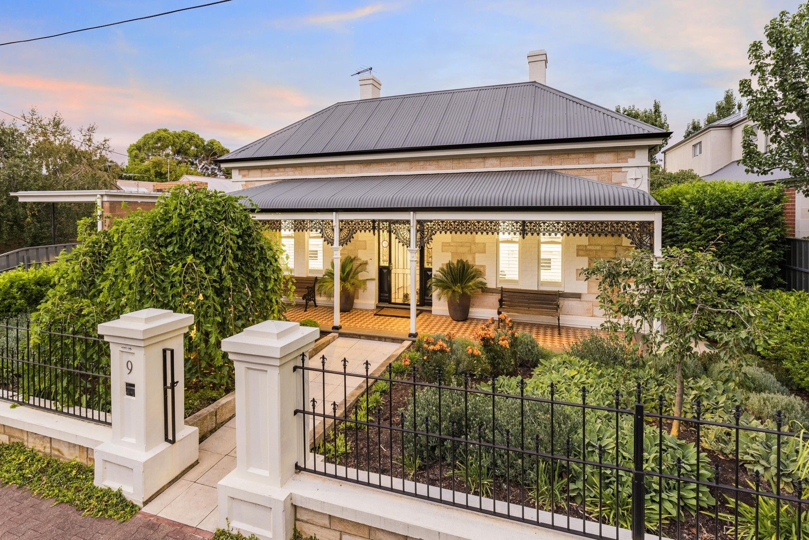 9 Simpson Parade, Goodwood SA 5034, Image 0