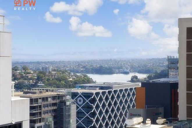 73 3 Bedroom Apartments For Sale In Sydney Nsw 2000 Domain