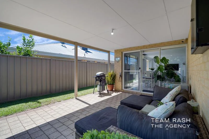 Additional image 18 of 22 Dreng Way, Brabham WA 6055