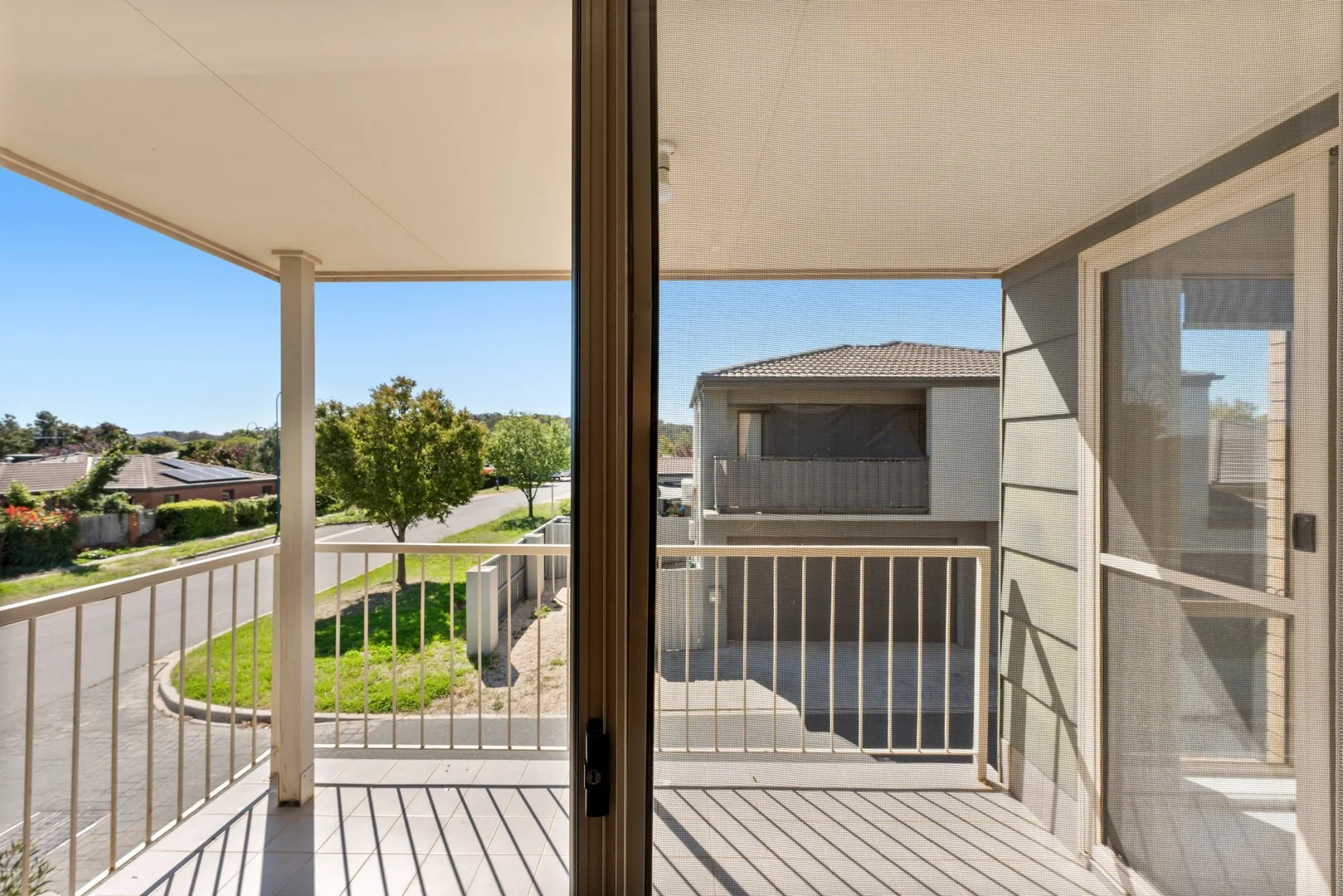 Additional image 9 of 2/28 Newbold Lane, Gungahlin ACT 2912