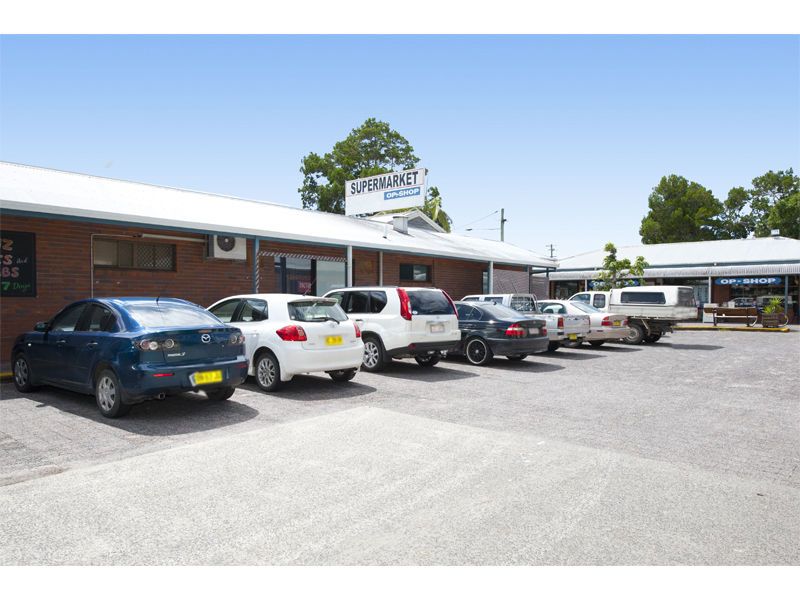 2/19 Booyun Street, Brunswick Heads NSW 2483, Image 1