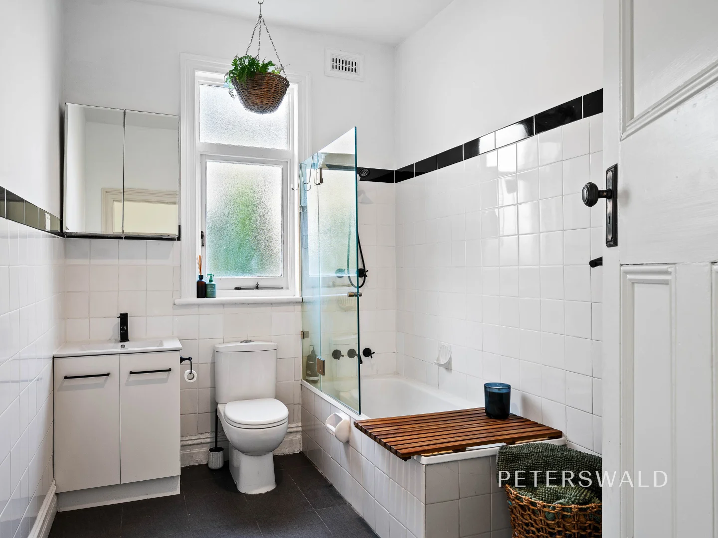 Additional image 27 of 99 Burnett Street, North Hobart TAS 7000