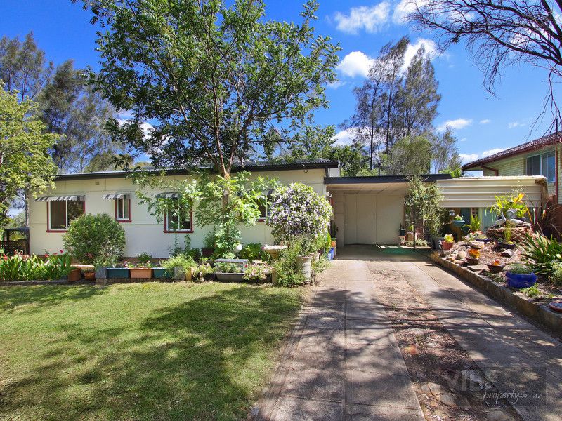 1305 Kurmond Road, Kurmond NSW 2757, Image 1