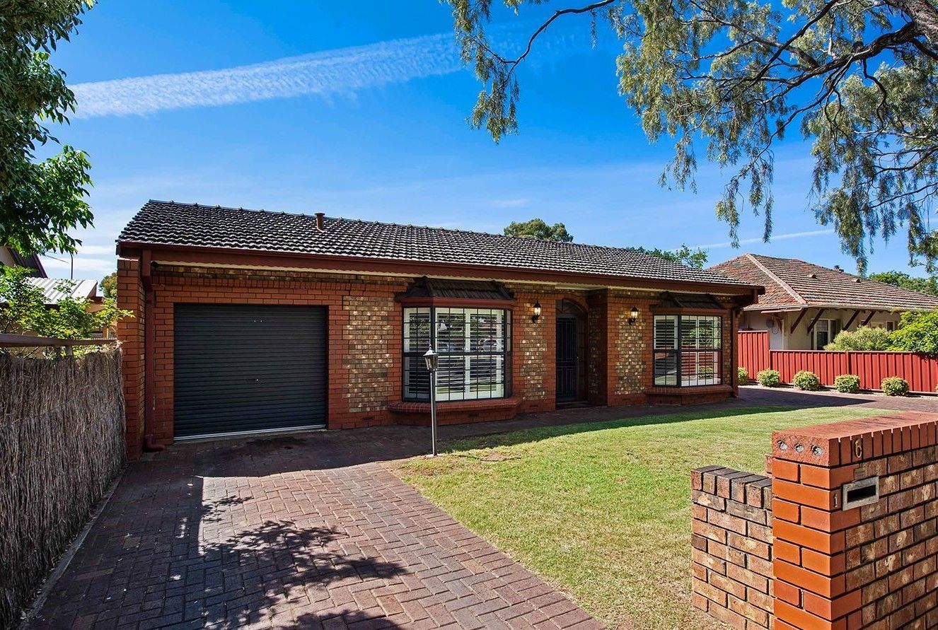 1/6 Tyson Street, Ashford SA 5035, Image 0