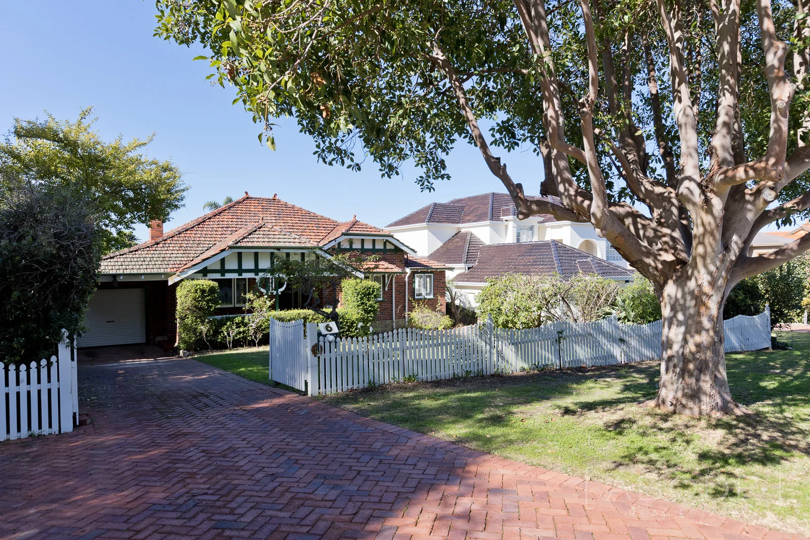 Additional image 15 of 6 Browne Avenue, Dalkeith WA 6009