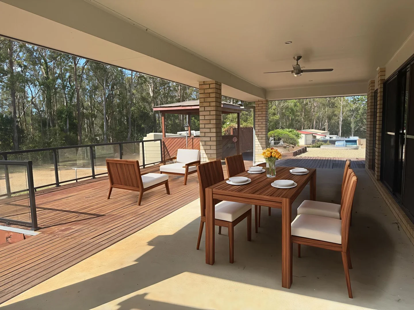 Additional image 12 of 2-10 SpringFlats Ct, Moorina QLD 4506