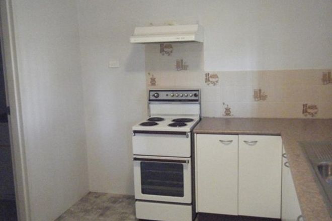 70 Rental Properties In Richmond Nsw 2753 Domain
