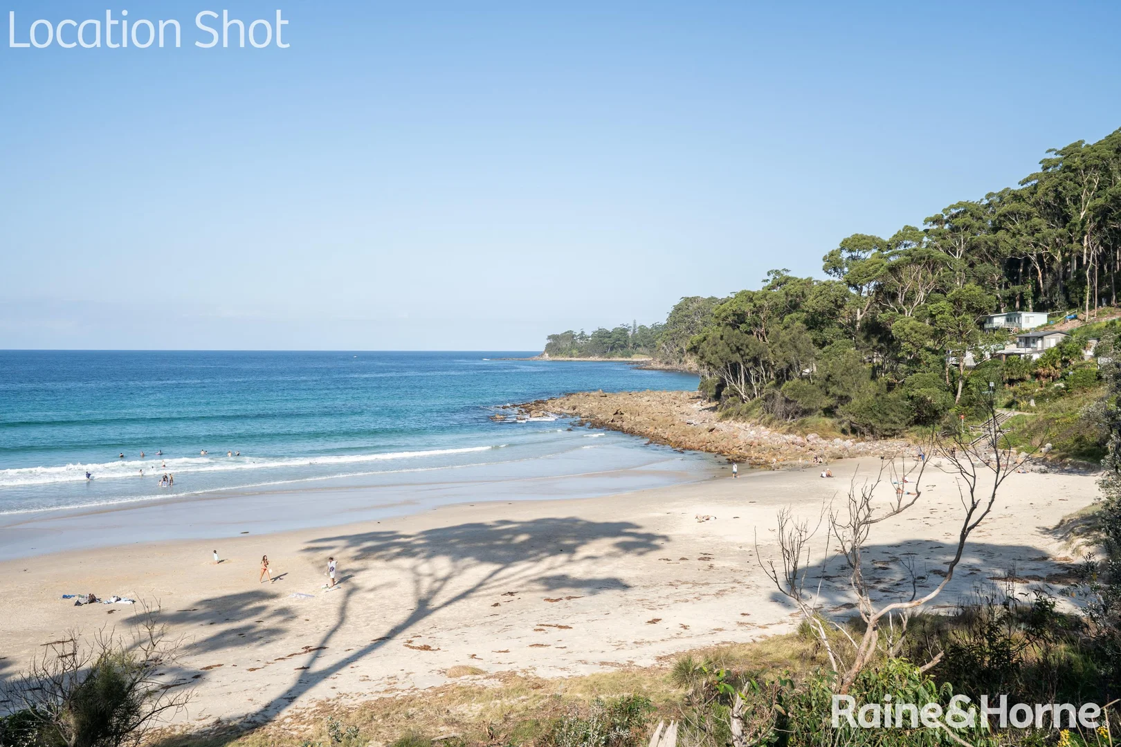 Additional image 12 of 33 Tallwood Avenue, Mollymook Beach NSW 2539