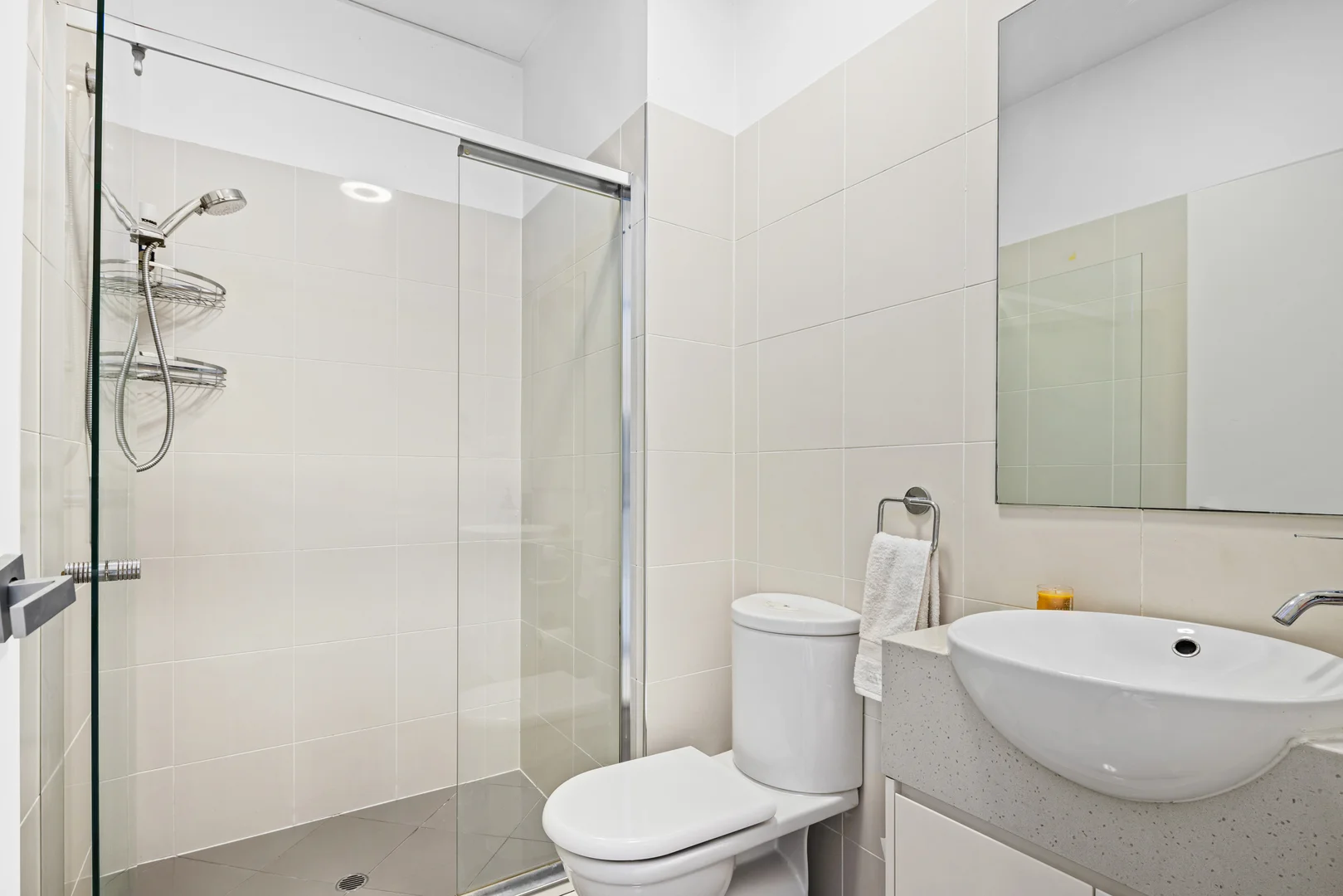 Additional image 11 of 23 Highland Street, Gordon Park QLD 4031