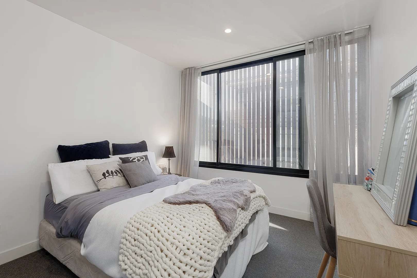 Additional image 6 of 206/1A Campbell Grove, Northcote VIC 3070