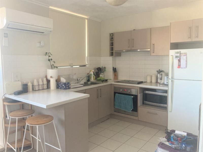 1 bedrooms Apartment / Unit / Flat in 518/136 Curlewis Street BONDI BEACH NSW, 2026