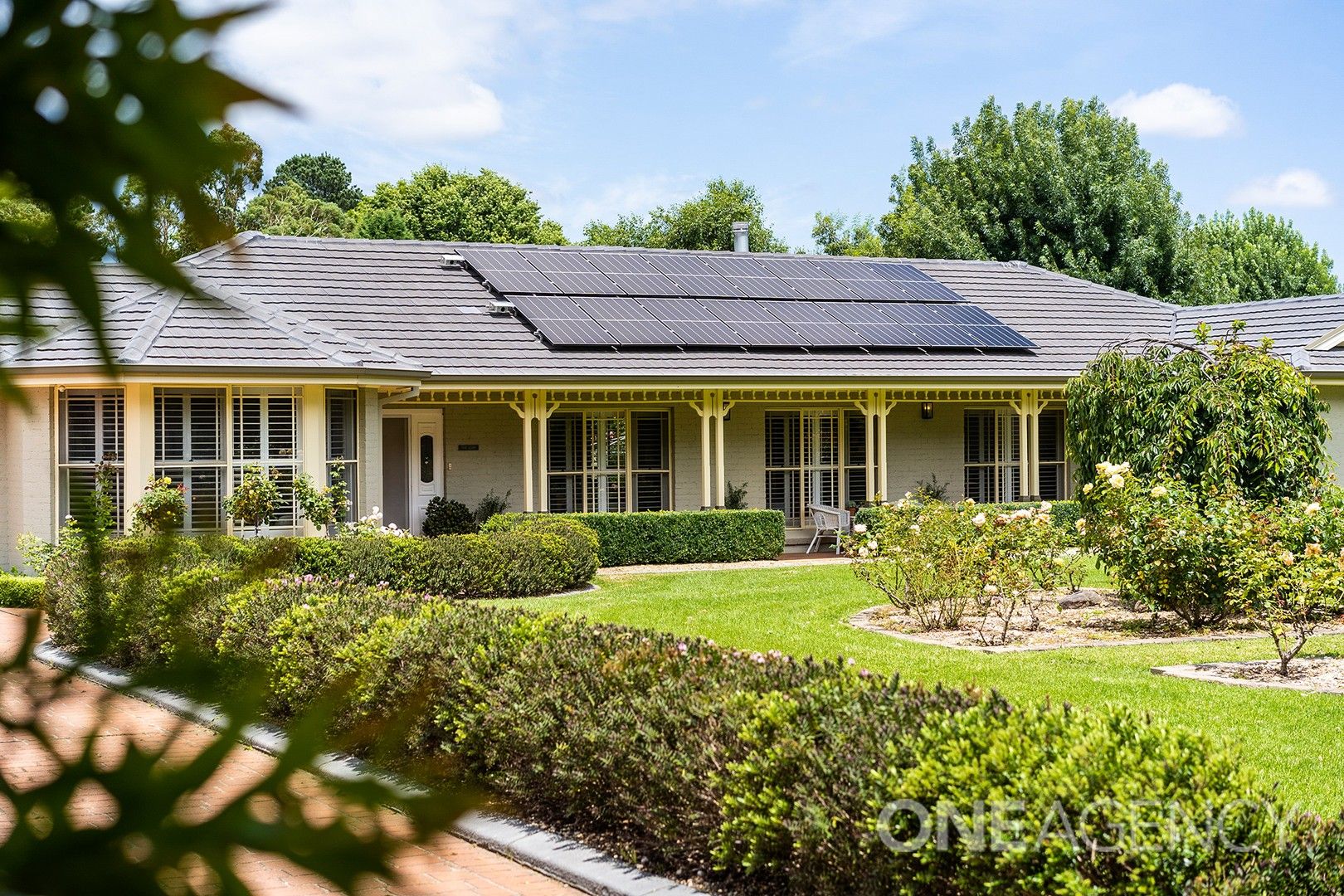 21 Highland Drive, Bowral NSW 2576, Image 0