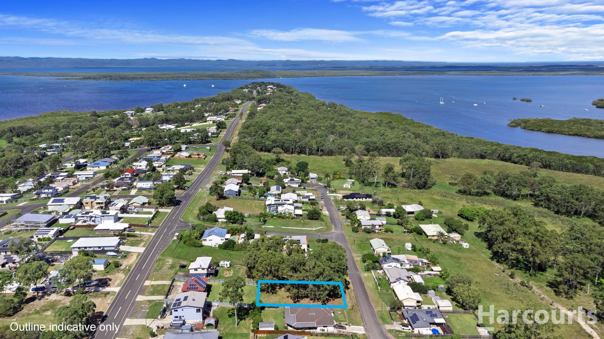 27 Wilkin Street, River Heads QLD 4655, Image 1