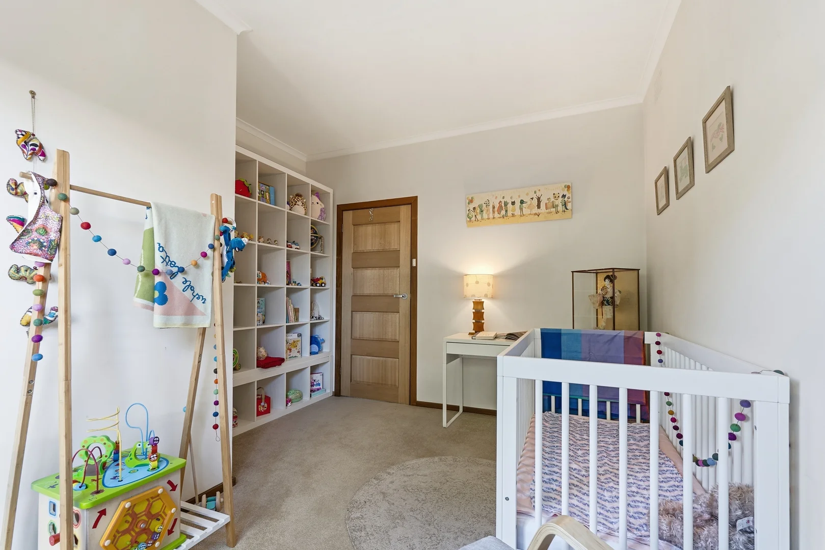 Additional image 13 of 14 SEVES STREET, Altona VIC 3018