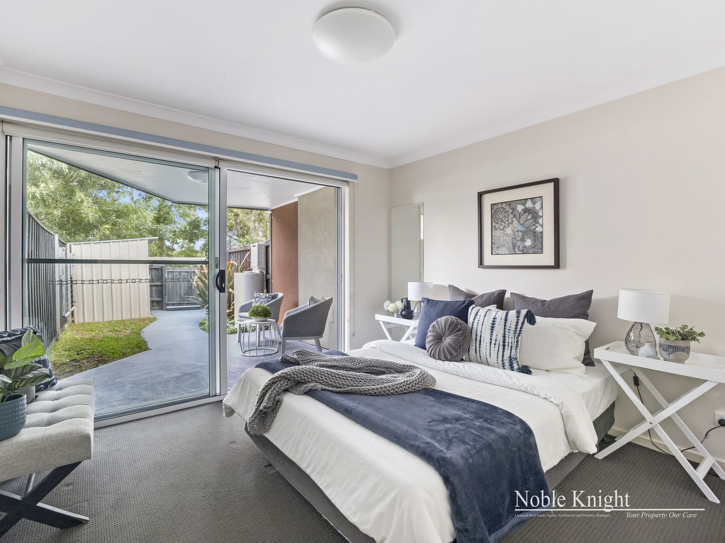 9 White Close, Lilydale VIC 3140, Image 1