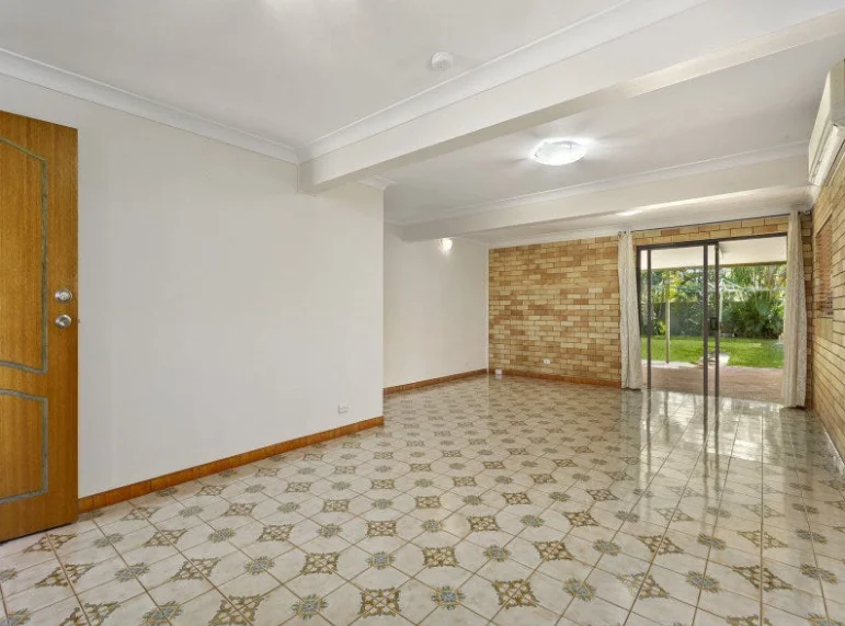 Additional image 7 of 16 Tolosa Street, Bray Park QLD 4500
