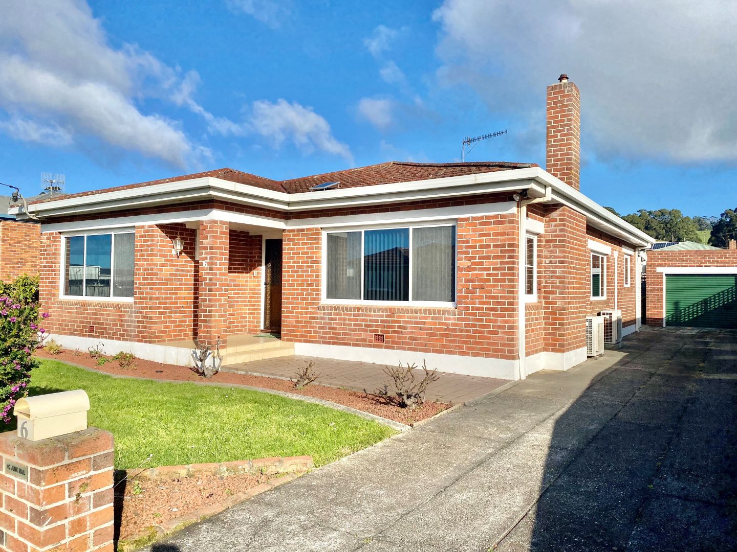 6 Speed Street, Cooee TAS 7320, Image 1